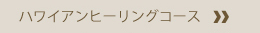 ハワイアンヒーリングコース